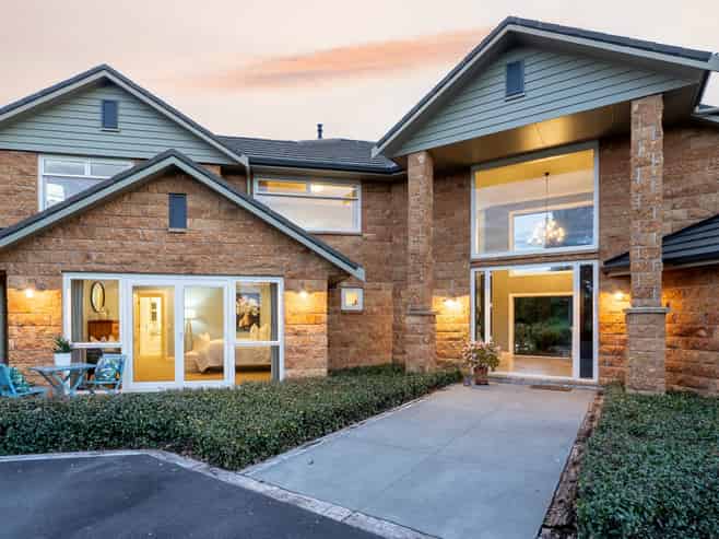 13 Meadowgreen Drive, Tamahere