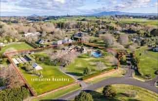 13 Meadowgreen Drive, Tamahere