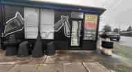 Open gallery