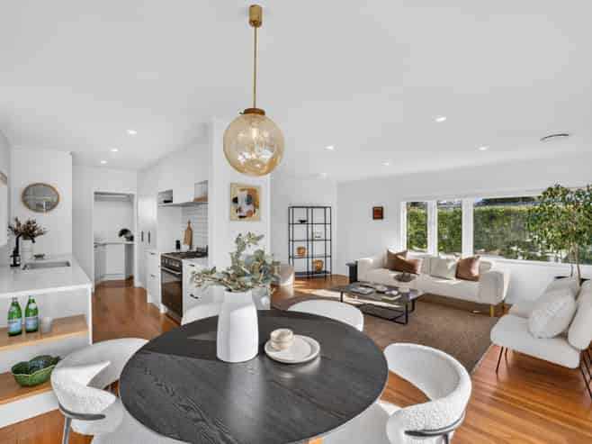 114a Gowing Drive, Meadowbank