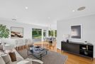 114A Gowing Drive, Meadowbank, Auckland City, Auckland