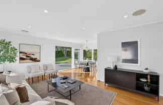 114a Gowing Drive, Meadowbank