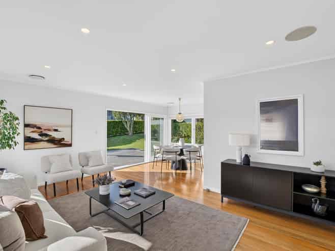114a Gowing Drive, Meadowbank