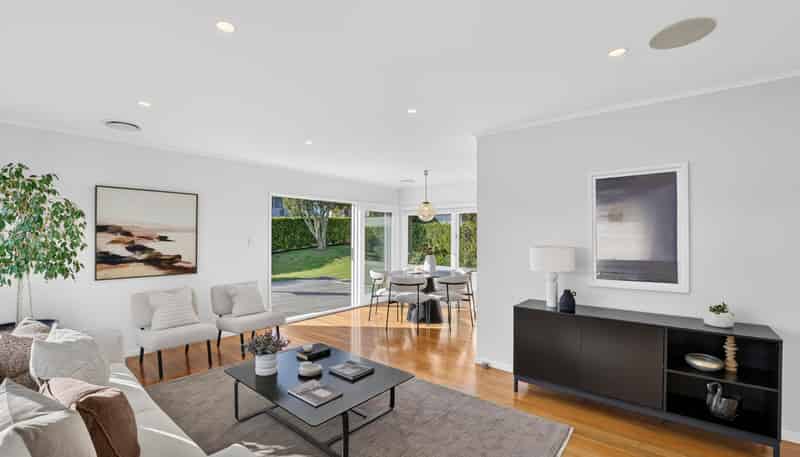 114a Gowing Drive, Meadowbank