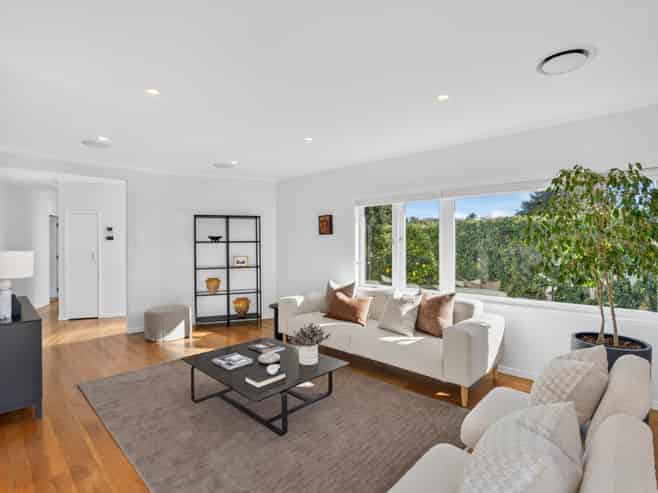 114a Gowing Drive, Meadowbank