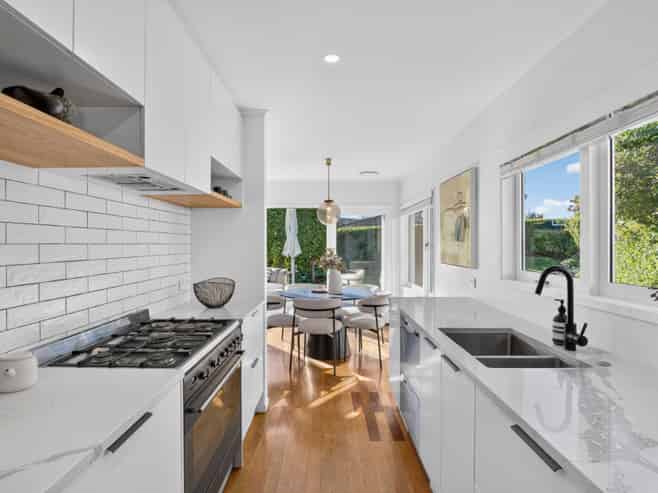 114a Gowing Drive, Meadowbank