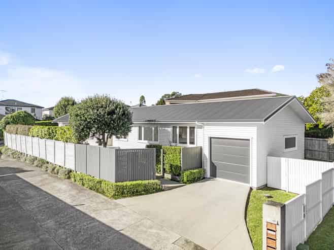 114a Gowing Drive, Meadowbank
