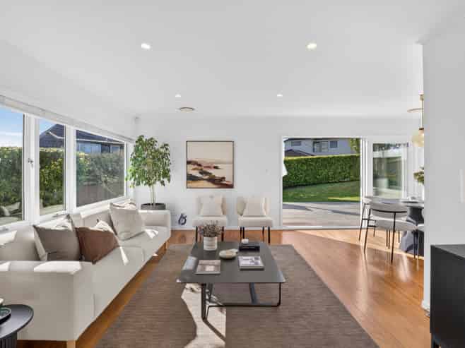 114a Gowing Drive, Meadowbank