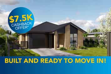 Lot 330 Hunua Views, Ramarama, Ramarama