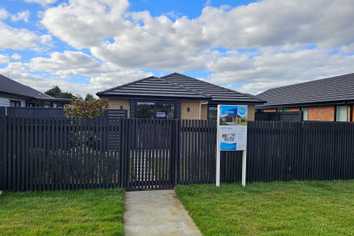 Lot 330 Hunua Views, Ramarama, Ramarama