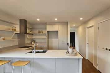 Lot 330 Hunua Views, Ramarama, Ramarama