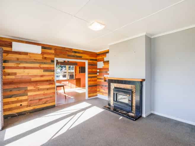 674 Rongotea Road, Rongotea