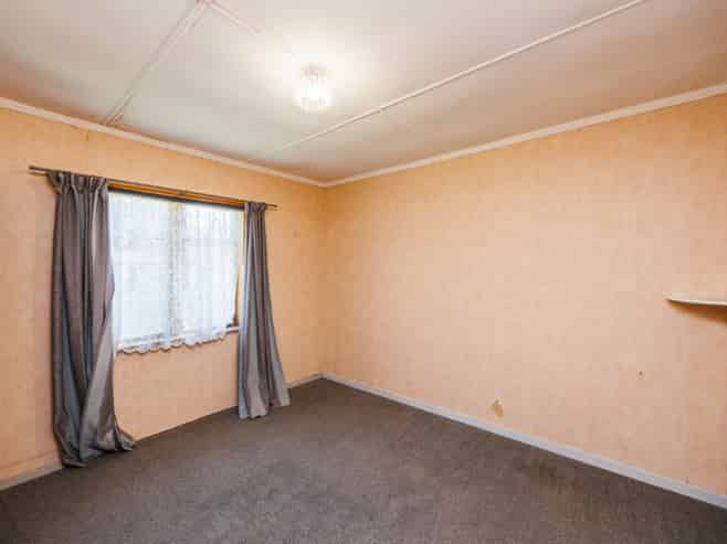 674 Rongotea Road, Rongotea