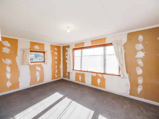 674 Rongotea Road, Rongotea