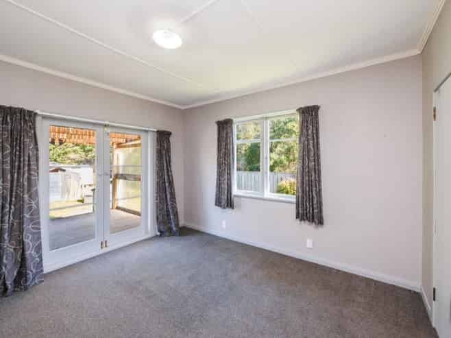 674 Rongotea Road, Rongotea