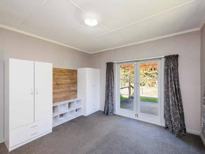674 Rongotea Road, Rongotea