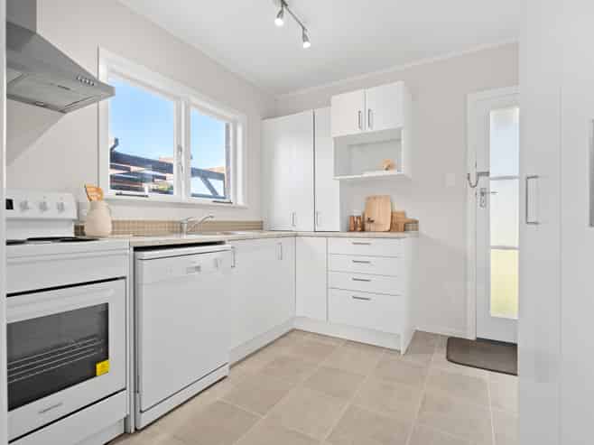 4 & 4A Cranwell Place, Hillcrest