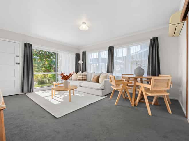 4 & 4A Cranwell Place, Hillcrest