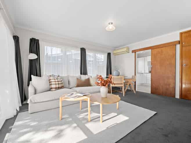 4 & 4A Cranwell Place, Hillcrest