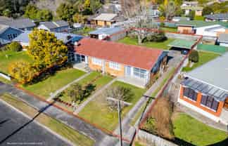 4 & 4A Cranwell Place, Hillcrest