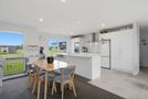 96 Penetaka Heights, Pyes Pa, Western Bay Of Plenty, Bay of Plenty