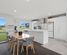 96 Penetaka Heights, Pyes Pa, Western Bay Of Plenty, Bay of Plenty