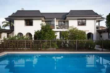 6/7 Kitirawa Road, Remuera