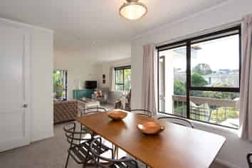 6/7 Kitirawa Road, Remuera