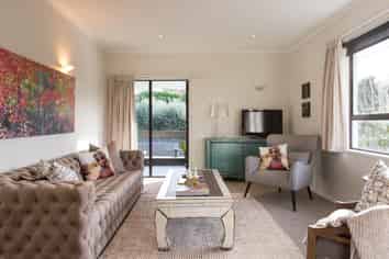 6/7 Kitirawa Road, Remuera