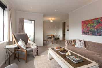 6/7 Kitirawa Road, Remuera