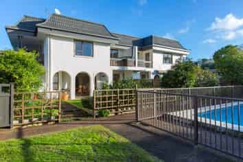 6/7 Kitirawa Road, Remuera