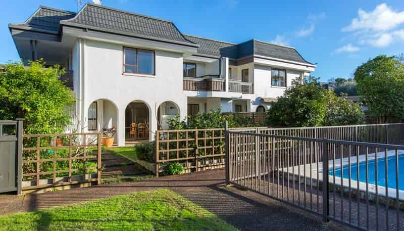 6/7 Kitirawa Road, Remuera