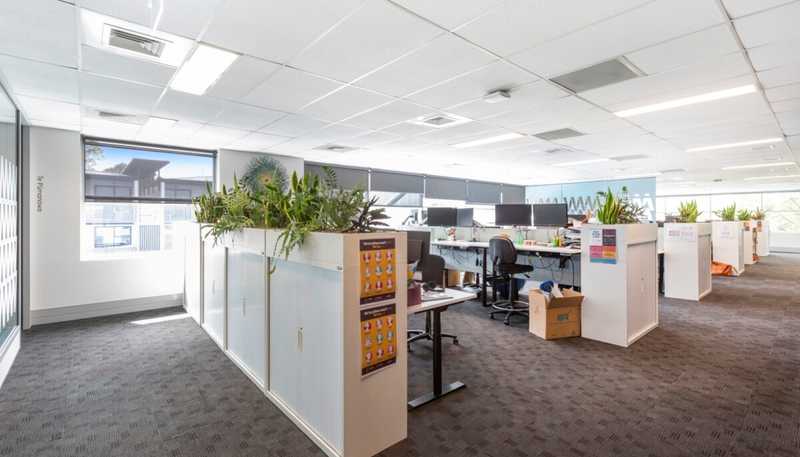 323 Madras Street, Christchurch Central