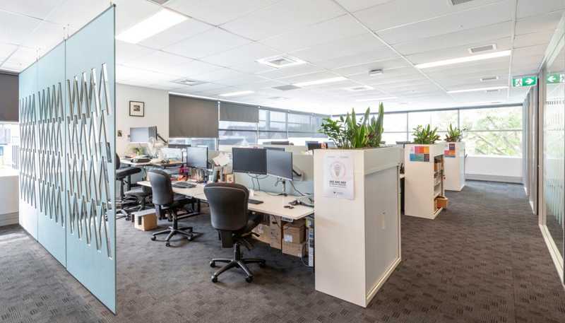 323 Madras Street, Christchurch Central