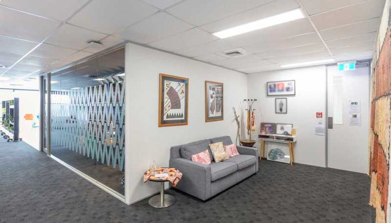 323 Madras Street, Christchurch Central