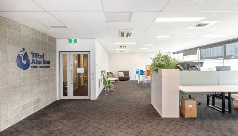 323 Madras Street, Christchurch Central