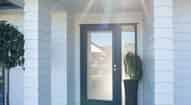 Open gallery