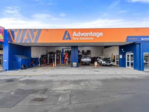 Anchored Income in Hamilton’s Industrial Core