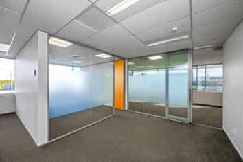 Premium Office Opportunity - 240 -479 sqm