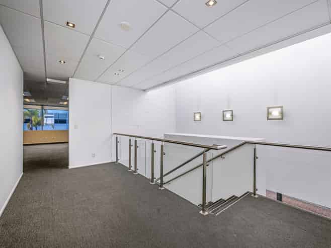 Premium Office Opportunity - 240-479 sqm