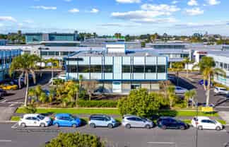 Premium Office Opportunity - 479 sqm - can be split