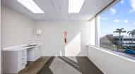 Open gallery