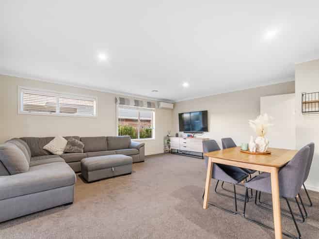 6 Kearneys Road, Linwood