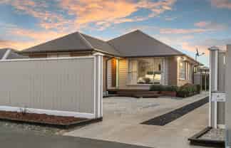 6 Kearneys Road, Linwood