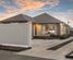 6 Kearneys Road, Linwood, Christchurch City, Canterbury