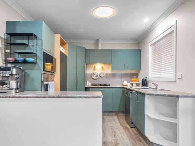 6 Kearneys Road, Linwood