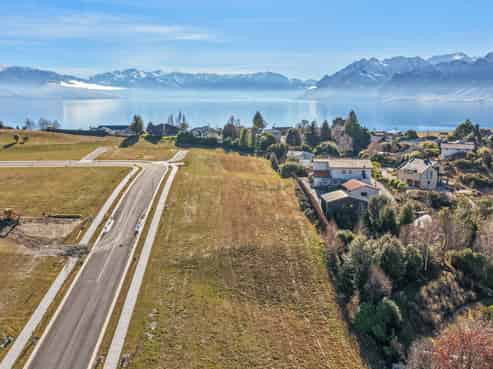 52 Koreke Loop, Lake Hawea