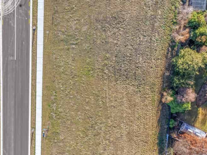 23/ Koreke Rise, Lake Hawea