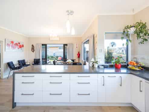 29 Clearview Drive, Milson