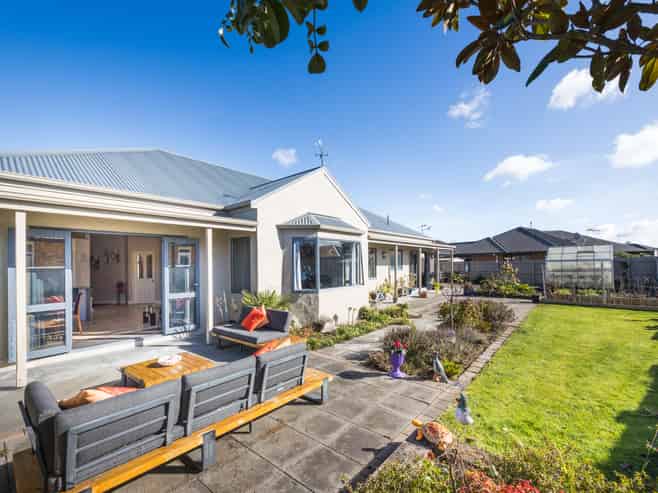 29 Clearview Drive, Milson
